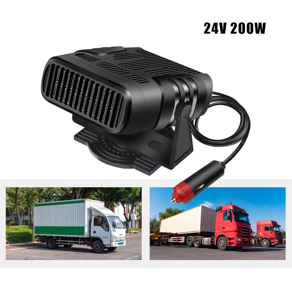 2 in 1 ڵ   ð  , ޴  ,     , ڵ ǰ, 12V, 24V