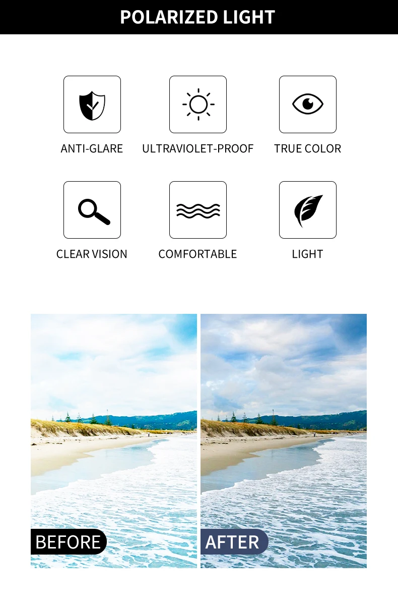 Magnetic sunglasses lens attached to optical frame
