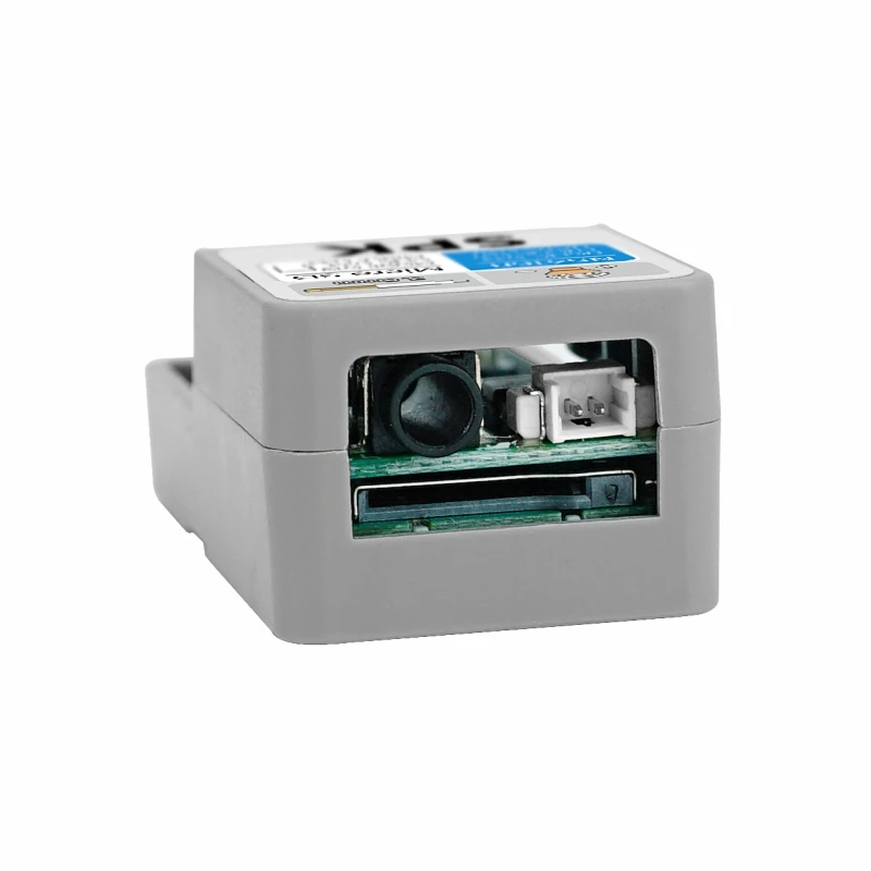 Oficial Atomic Speaker Base Ns4168 M5stack - Imagem 4