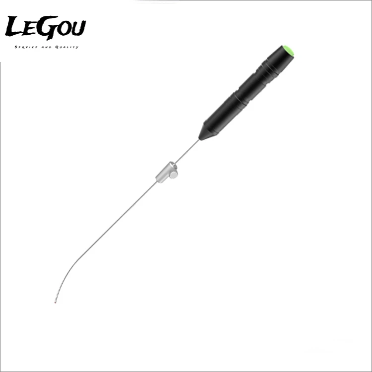 BDSLvideostyletlaryngoscopeintubationvideolaryngoscopyand