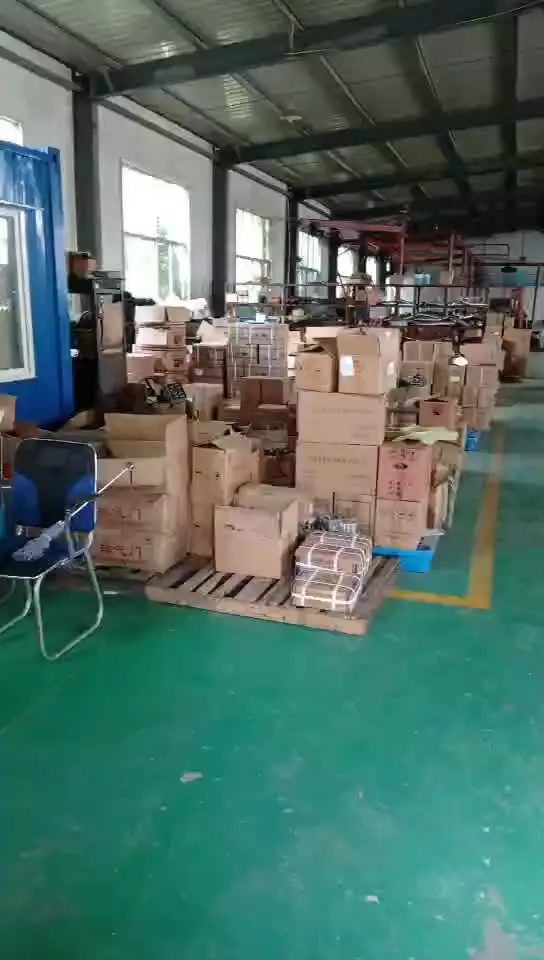 Впускной коллектор для weifang 495ZD K4100D K4100ZD ZH4100D ZH4100ZD K4102D K4102ZD ZH4102ZD запасные части