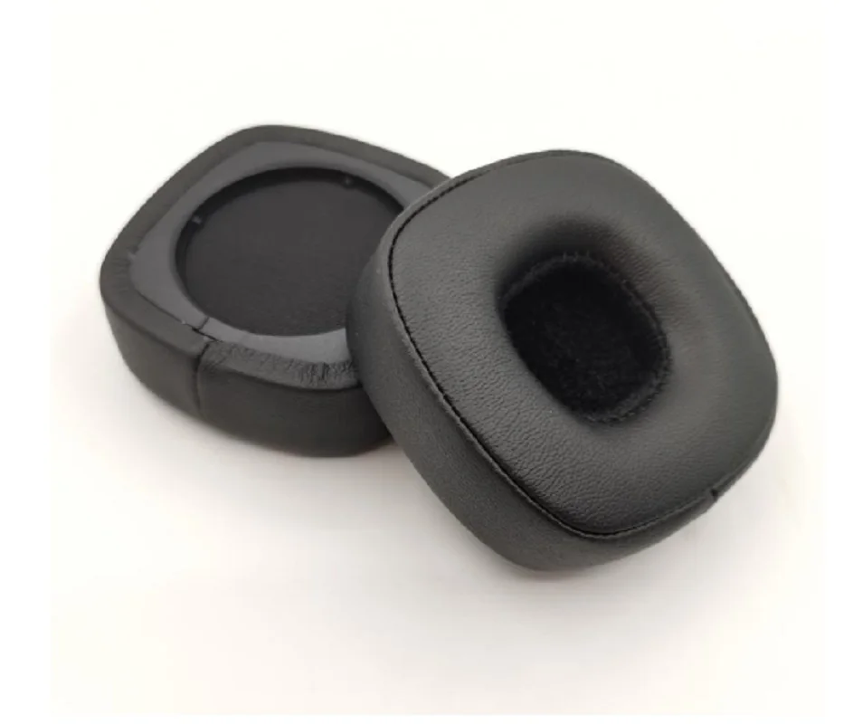 Earpads Cushion for MARSHALL MID ANC Bluetooth Headphone Earpads for