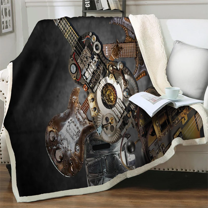 ħ�� ���Ŀ� �� �� 3D ��Ʈ�� ��Ÿ ��� �ε巴�� ������ ħ�뺸 �̺� Ŀ�� �ö��� �÷��� ���, �޴�� ���� ��ũ�� ���