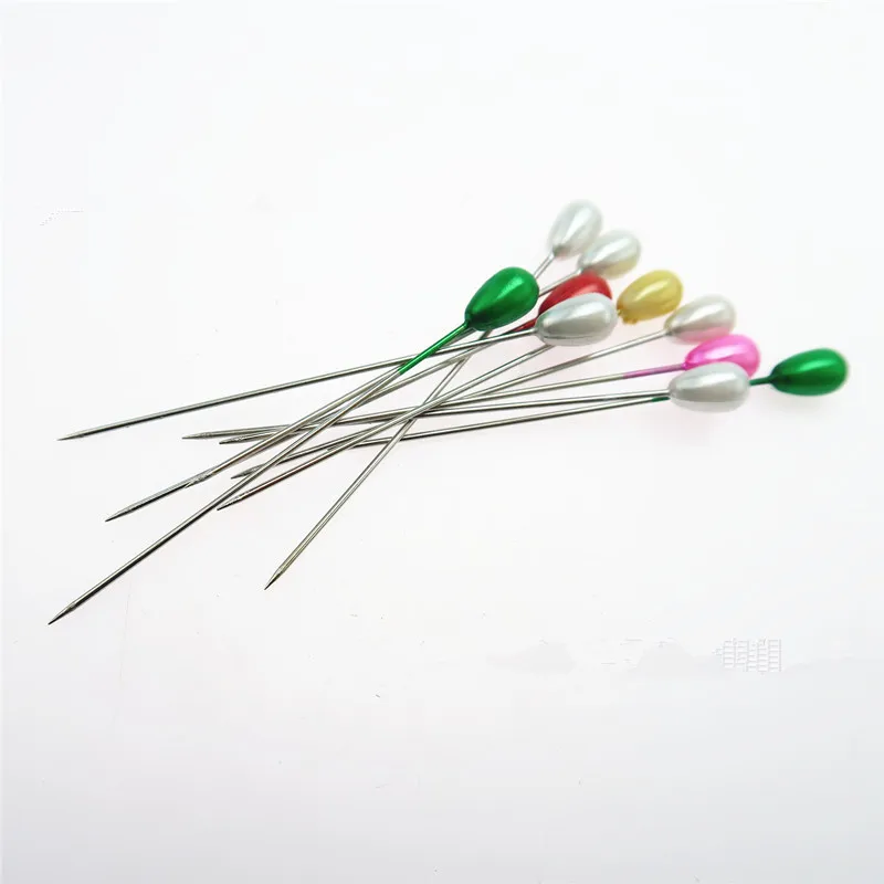 Slide image dc726613784642658550e10c8ef6d27a