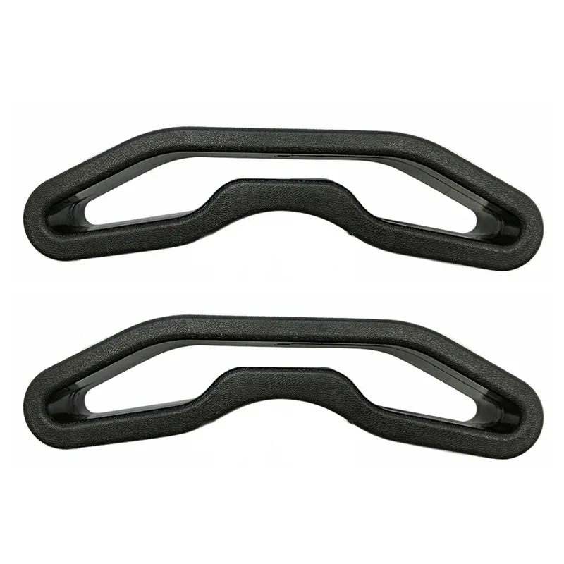 Рисунок 2 - УТВ - пучок сквозной перегородки