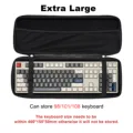 XL