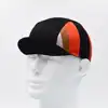 Hot Retro Cycling Caps Breathable Road Bicycle MTB Bike Hats 5