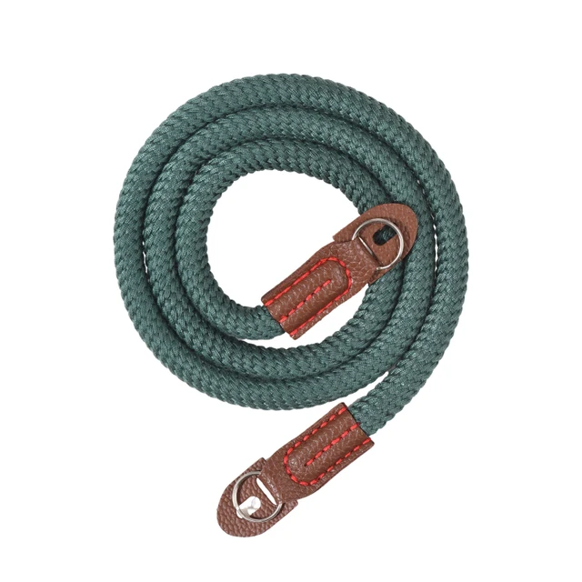 Segnabicchieri Per Vino CNYMANY - 52 Pezzi Con Charm Per Feste, Degustazioni E Eventi