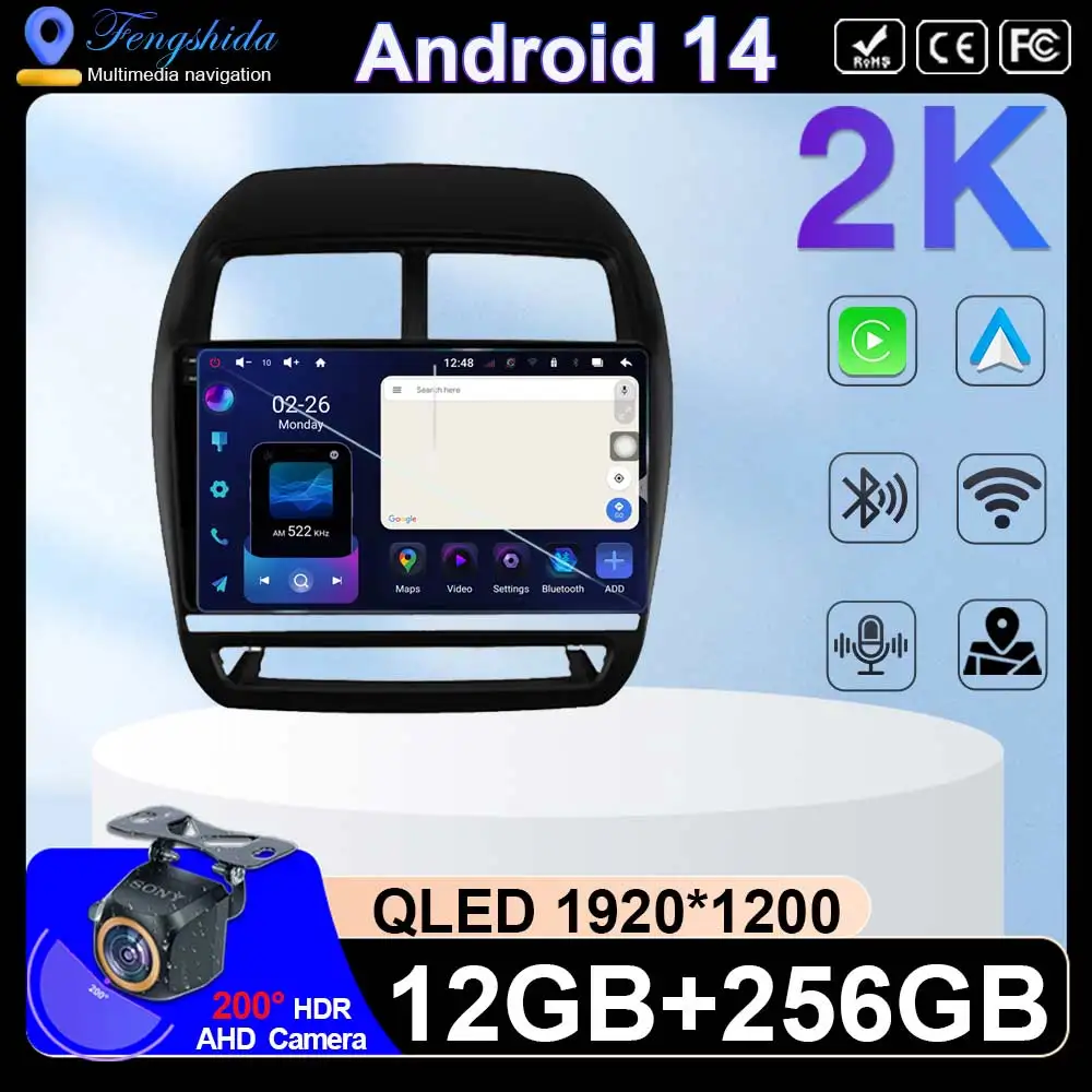 APP アプリ [DVD] rdzdsi3 Aucar's Best Tesla Android Aucar Nissan 350Z Z33 Android