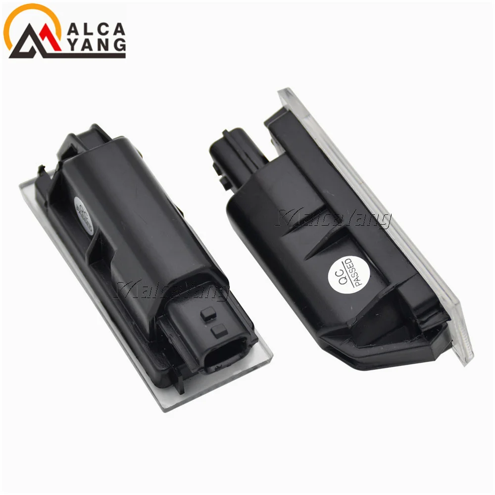 ���� �����Ʈ LED ��ȣ�� ����Ʈ, �޸������� ���� ����Ʈ ���� 453 ��ź 415, 2X �ڵ��� �׼�����, ���� ���� ��ȣ�� ����