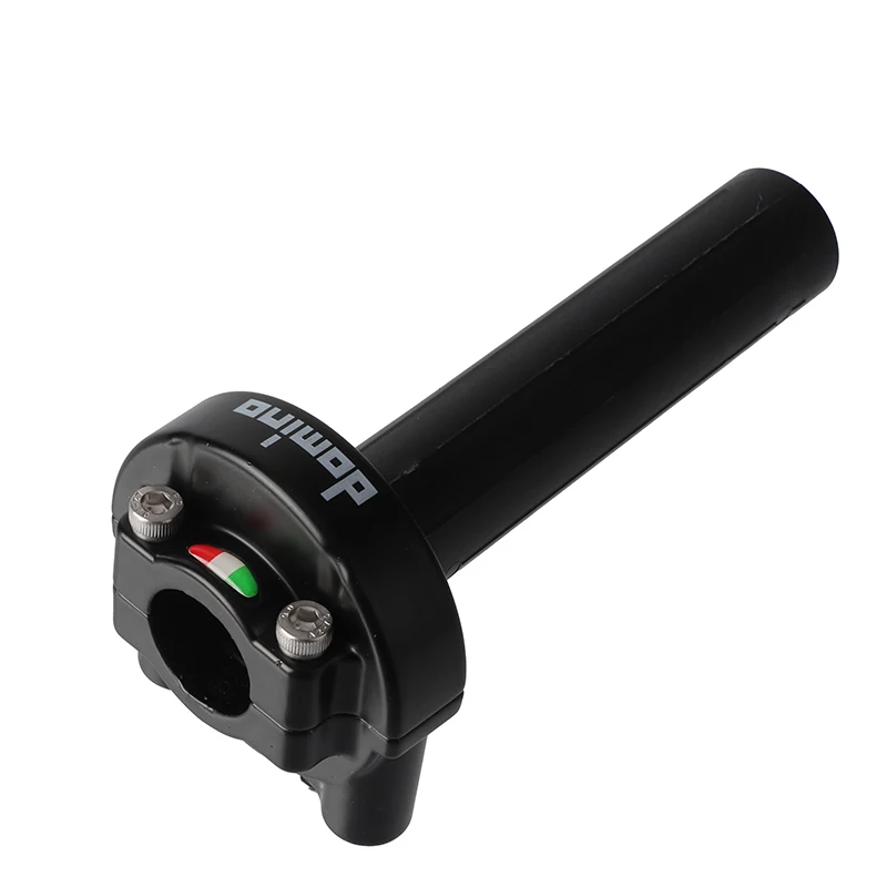 22mm 7/8 Ʋ ƮƮ ׸ Ʋ Ʃ Ʋ ڵ ӱ     帳ϴ.