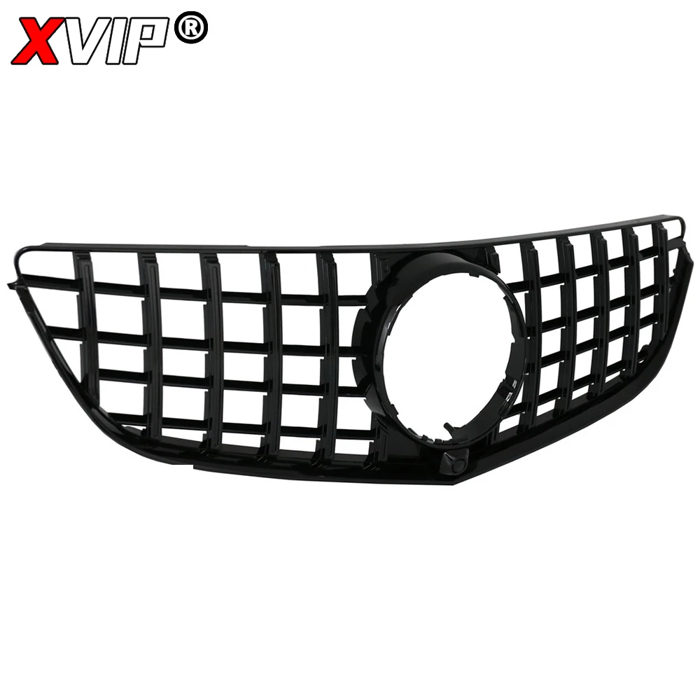 XVIP ۷ν  GTR Ÿ  ׸, ޸  E Ŭ W207 E250 E400 E500 E550 2014-16 ̾Ƹ Ÿ  ׸