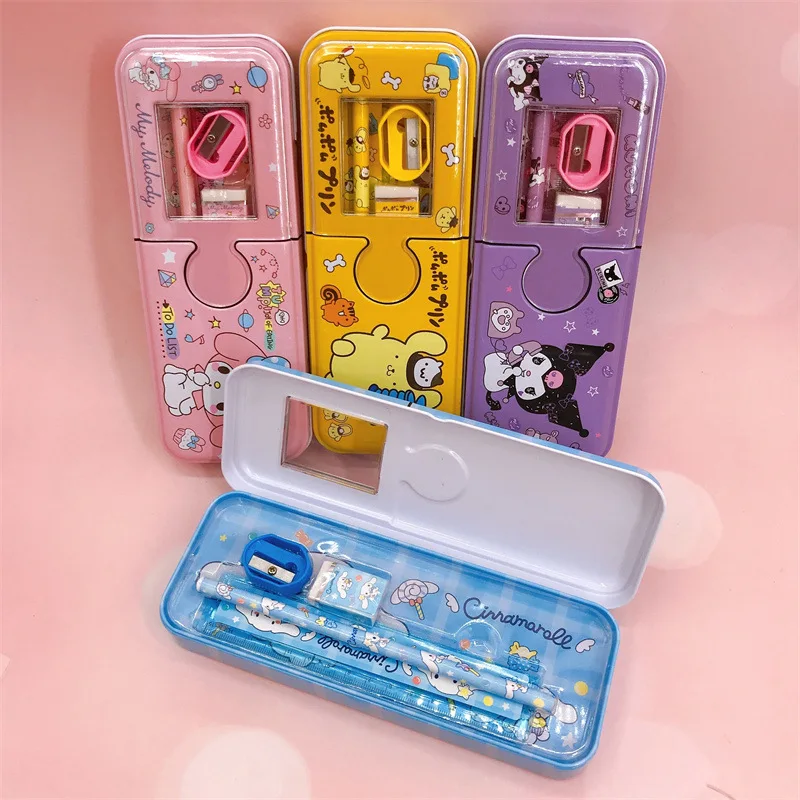 https://ae01.alicdn.com/kf/Sc7736cda69484030bcc7af2c2871131dx/Sanrio-Children-S-Stationery-Box-Melody-Kuromi-Hello-Kitty-Cinnamoroll-Pochacco-Box-Set-For-Kids-Stationery.jpg