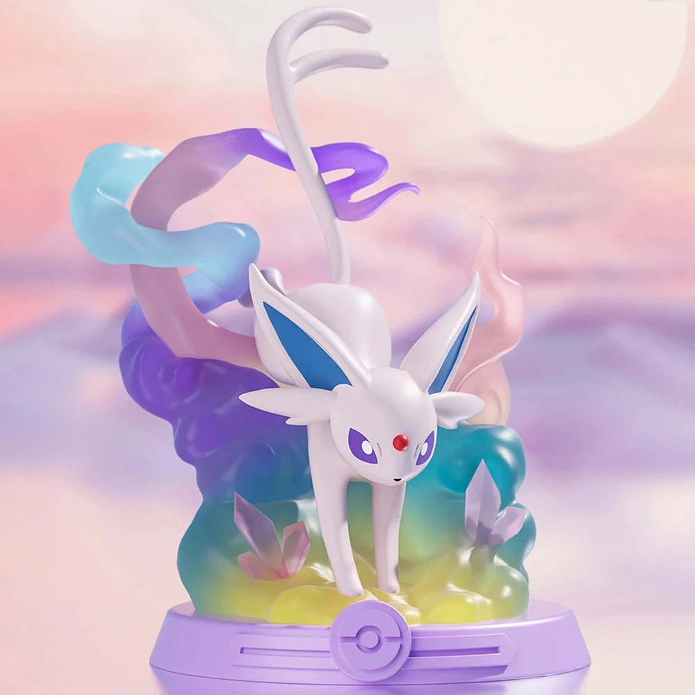 Espeon