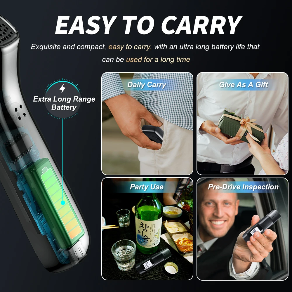 TOPEISHUNG ޴ ڿ ׽, LED ũ ÷,   , USB  ȣ ڿ ׽Ʈ 
