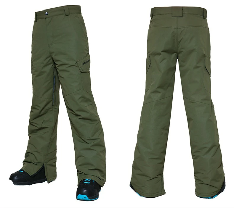 Sc7738bb3a1354a5c95ab1eddf4ddb348p.jpg?width=790&height=703&hash=1493