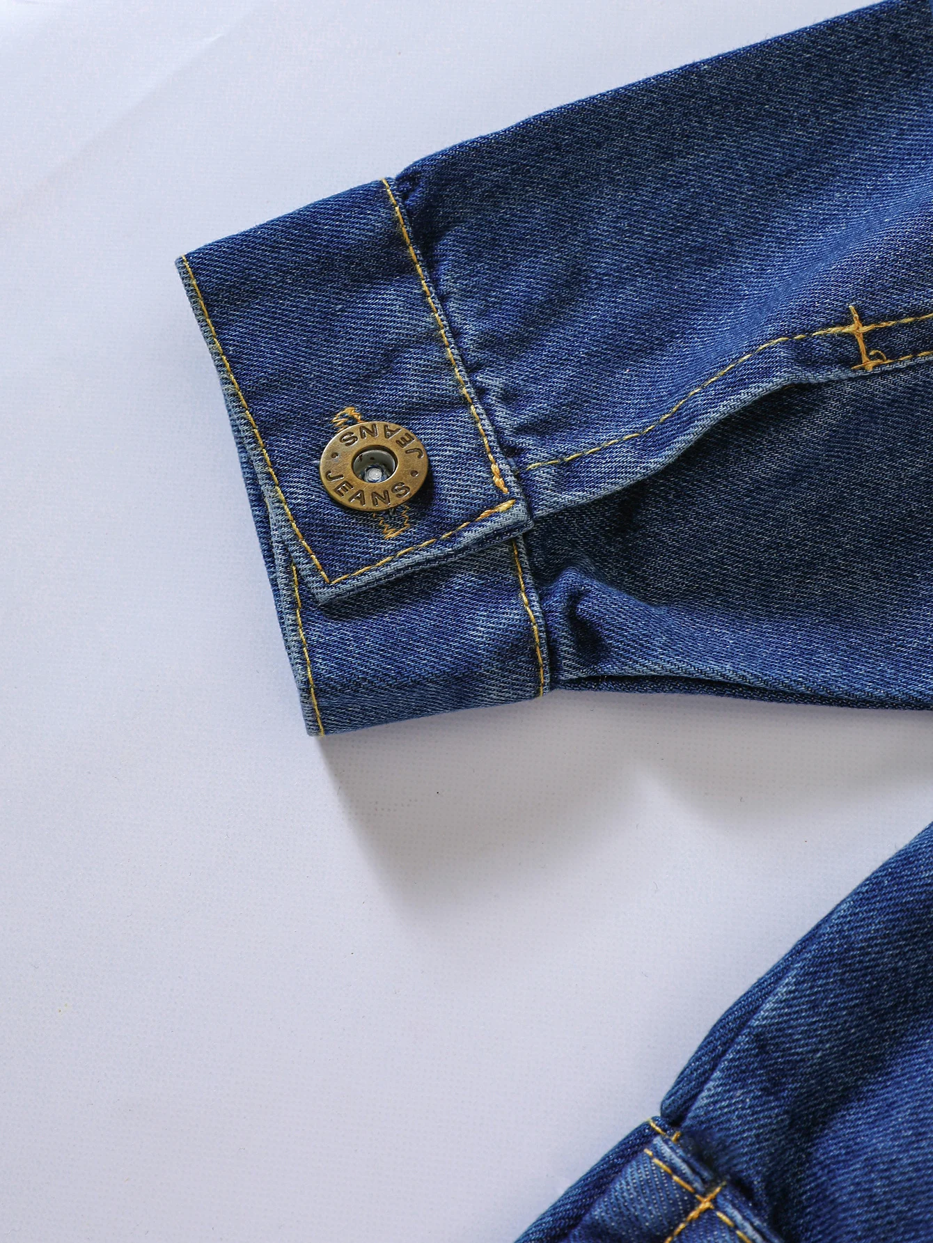 ������ �ʱ� �ڼ� ���� ���� ��Ŷ, �߳� �� ���� �ҳ� �м� Ʈ����, ���� �� �ܿ�