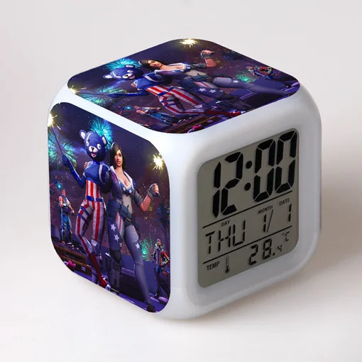22