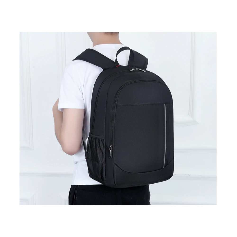 XOKY Business Backpack Travel Backpack Men School Bag Low