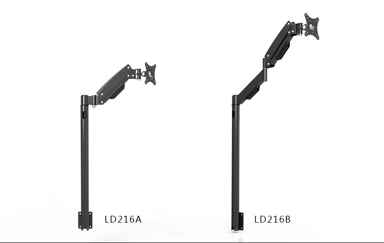 LCD  ٴ ĵ,    TV Ʈ, ǻ  Ȧ LD216A