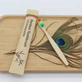 100Pcs Color