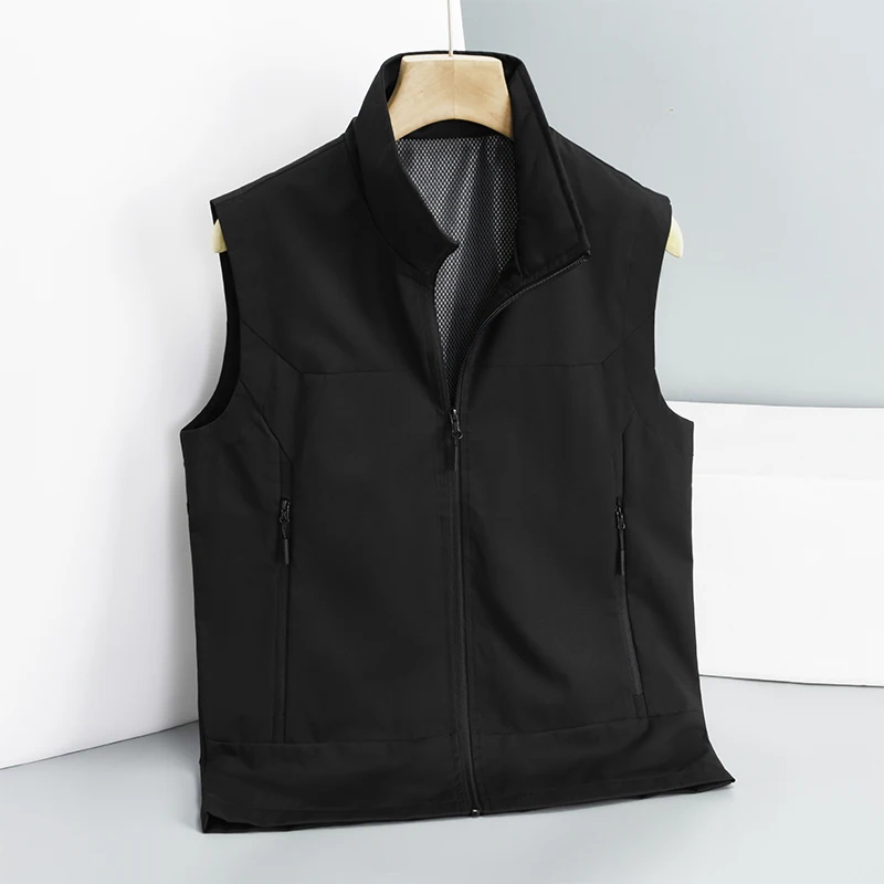 Slide image daae38585e3e447094eb0715fa135f6b