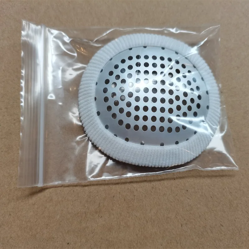 

1 шт., алюминиевая маска для глаз из твердого металла