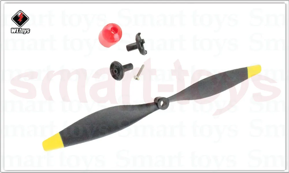 Wltoys XK A500 Receiver Board Motor Servo Blades Gear Rod Screws for WL A-500 4CH Fixed Wing 3D QF4U RC Airplanes Spare Parts 4 Wltoys XK A500 Receiver Board Motor Servo Blades Gear Rod Screws for WL A-500 4CH Fixed Wing 3D QF4U RC Airplanes Spare Parts