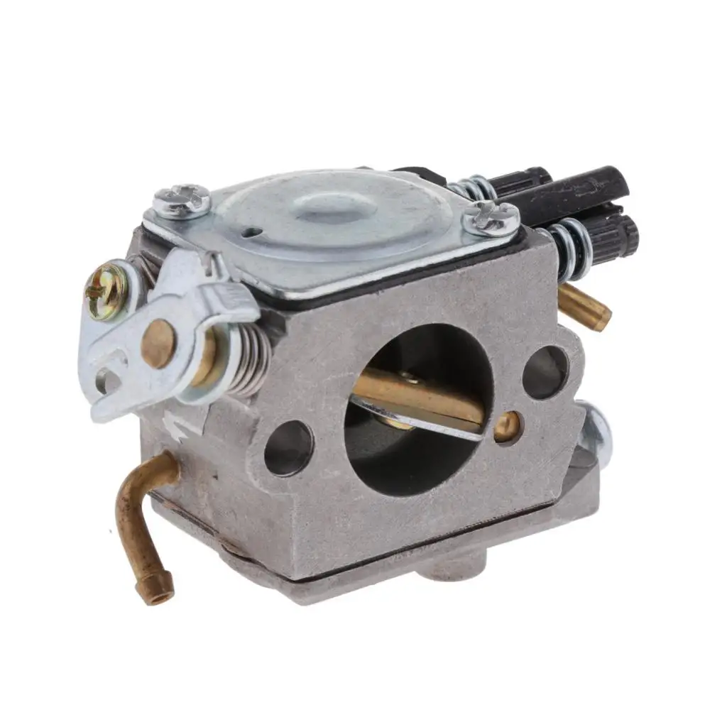 Carburetor Replaces for 322C 322L 323C 325L 326L Chainsaw Trimmer