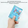 Bubble Concentrate Solution 10 Pack Of 10ml Bubble Machine Refill Liquid Convenient Kids Toys Safe Party Favor Portable Water 2