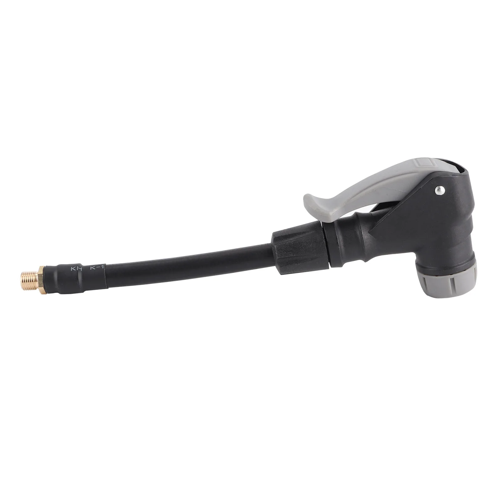 �ڵ��� ���� ���� Ÿ�̾� ��â�� ȣ�� ����� ���� ô ���� ���� Ʃ��, �̱� ����ġ Ÿ�̾� ����, �ڵ��� �׼�����, 2-in-1, ����ǰ