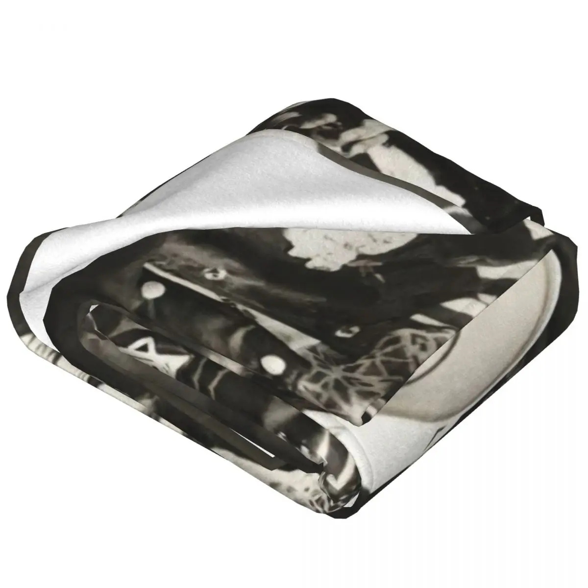 ������ �ε巯�� ��� ����� ���� N-Natanael Canos ������ ���, ���� ��Ʈ�� �ö��� ħ�뺸 ���� ���� ���� ħ�� Ŀ��