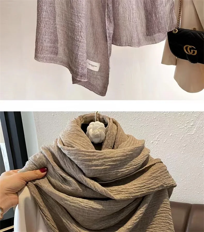 Sc7746518ffff4c7abfa7edc2a7414b581.jpg?width=790&height=897&hash=1687