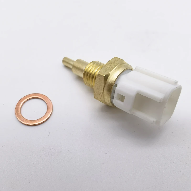 FOR TOYOTA LEXUS Camry YARIS Levin VIOS PRIUS SIENNA Alphard Previa CT ES GS GX IS LS NX RC TEMPERATURE SENSOR 89422-33030