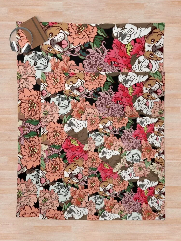 ���� �ҵ� ������ ���, ���Ŀ� ���� ���� ���, ����� ���� ���� St ���