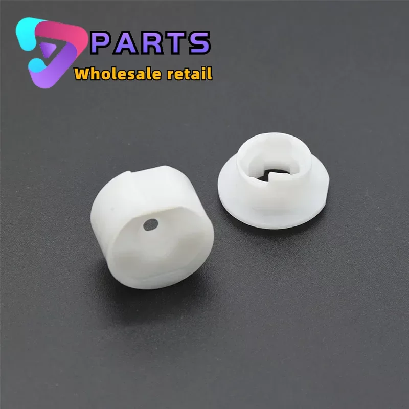 

1Set BH283 Toner Supply Toner Gear Kit for Konica Minolta Bizhub 283 363 423 7828 223 BH363 BH423 BH223 A1UD218400