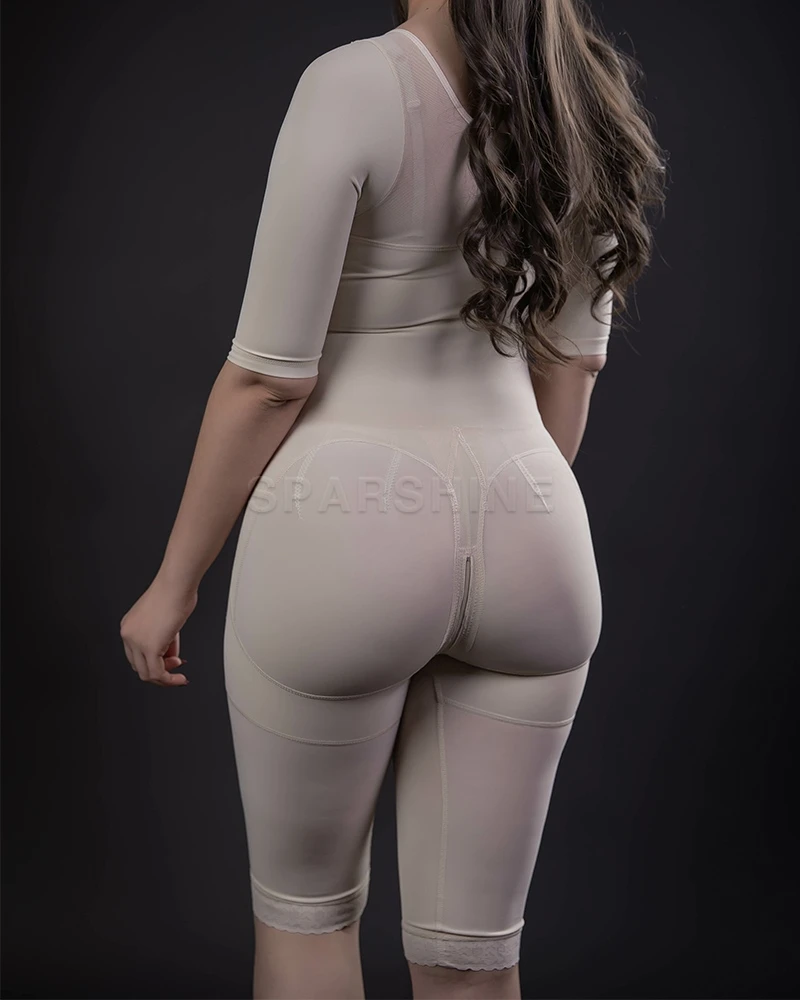 Slide image 963ba93a0fa748d39833df38f2c47645