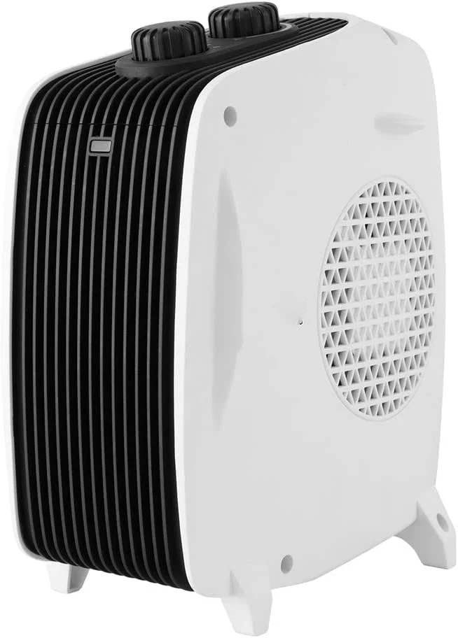 

PAQ2000B 220В Запчасти для вентиляции