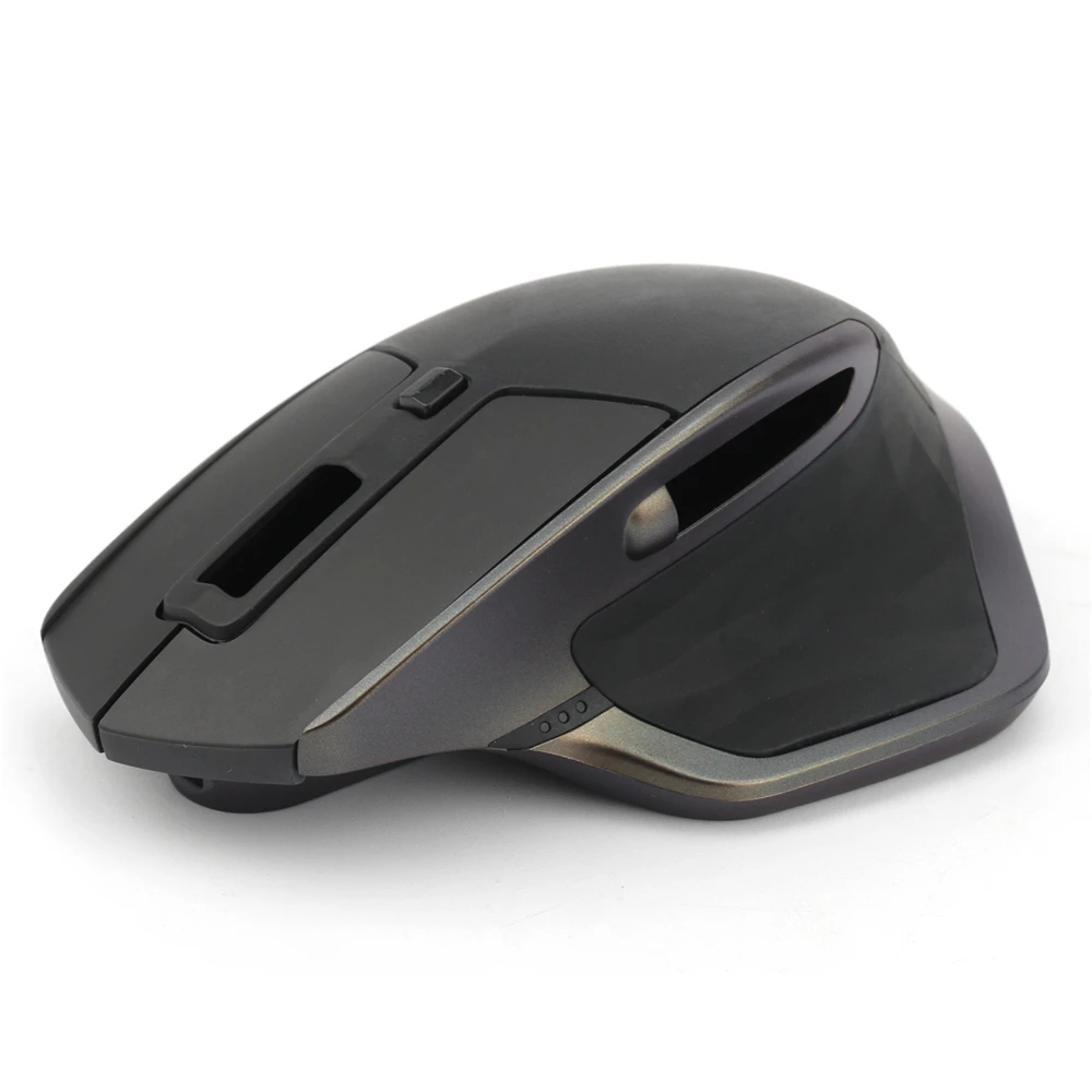 Mouse Outer Case Upper Cover Grupo mx Master 2s Peças de Reposição do Casco Superior 1pc - Imagem 6