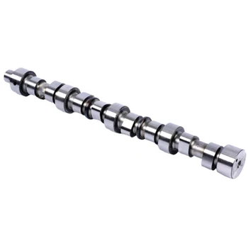 Camshafts 13511-56040 1351156040 Compatible with Toyota Engine 14B Land Cruiser 1994-1999 Dyna 200 300 1988-1994