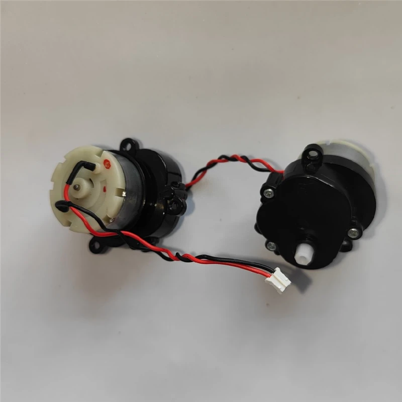 motor para xiaomi mijia g1 mjstg1 robô