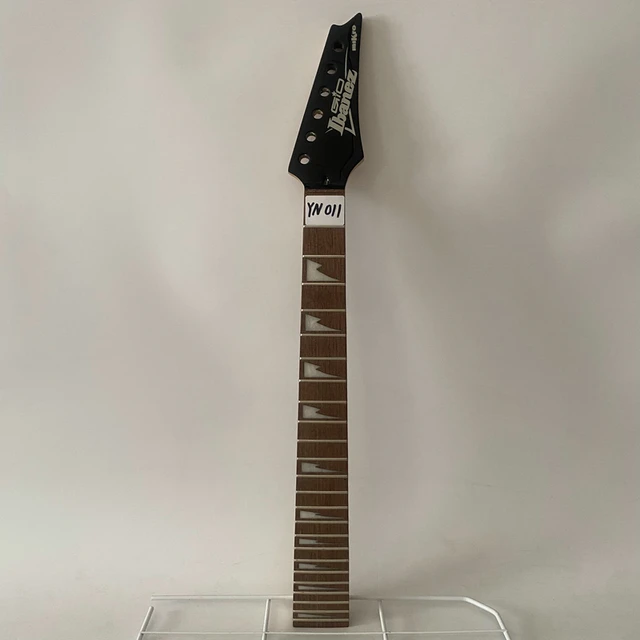 Ibanez Guitar Neck Replacement Ibanez Gio Guitars Mini Ibanez Guitar