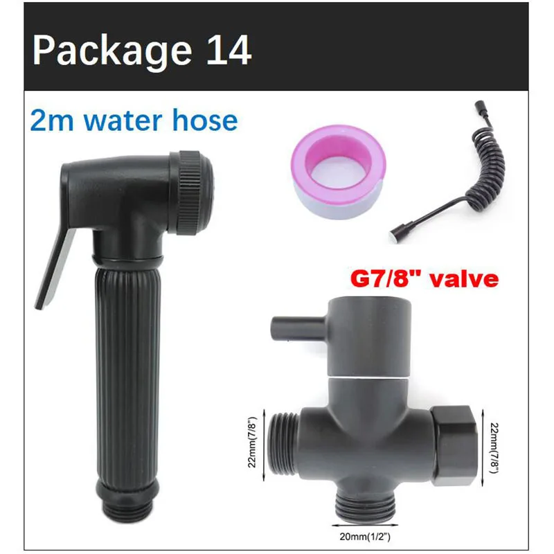 package 14