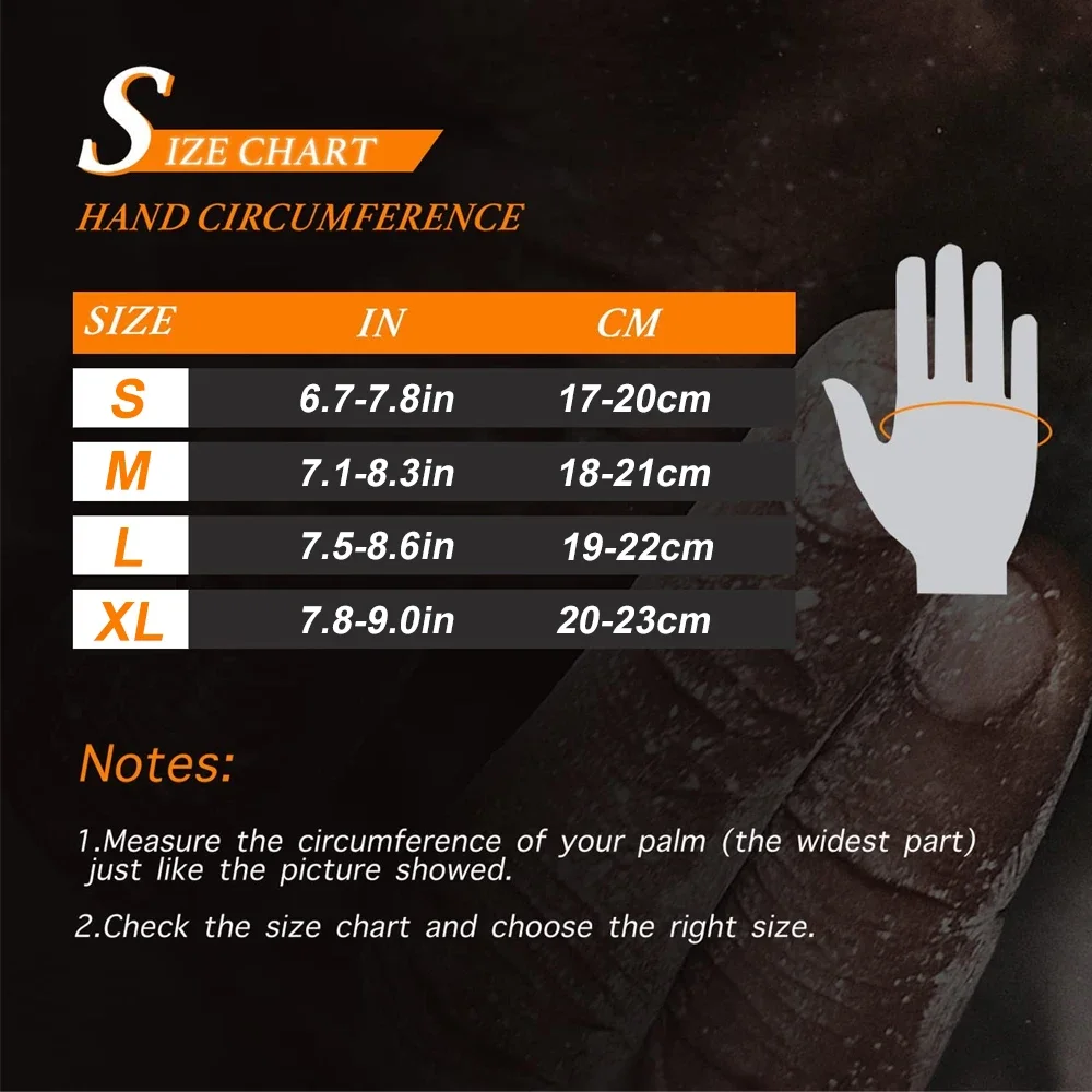 Compression Arthritis Gloves Wrist & Thumb Support Sleeve for Unisex Carpal Tunnel Wrist Pain & Fatigue Sprains compression gloves wrist brace wrist guard wrist support band wrist support thumb splint