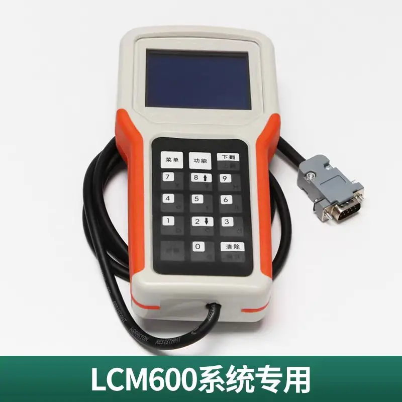 링컨 엘리베이터 서버 LCM28 시스템 운영자 디버거 LCM600 마더보드 엘리베이터 서비스 도구
