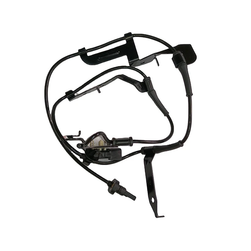 ABS Wheel Speed Sensor Front Left/Right for Ford Ranger 2015 DB392C205BD DB392C204BD