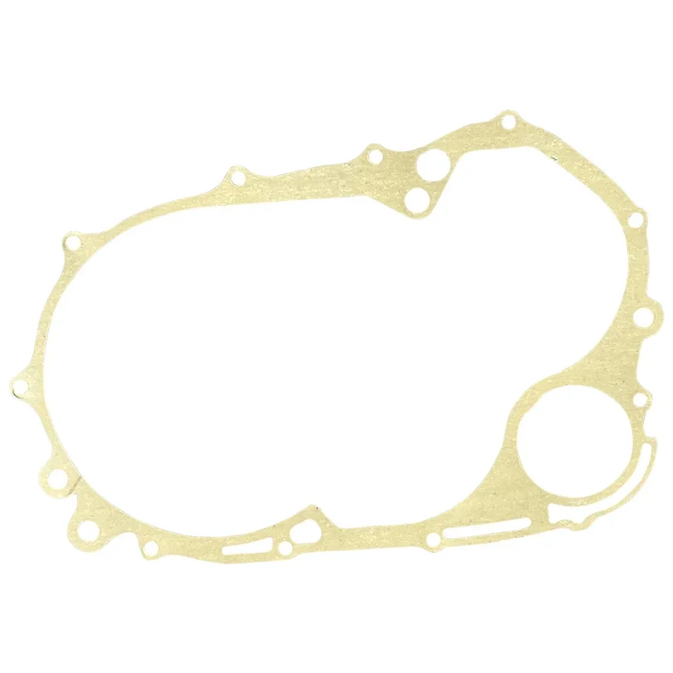 Generator Clutch Cover Gasket For Yamaha XV700 Virago 84-87 & XV920 Virago 81-83 – LOPOR