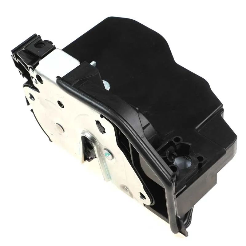 Door Lock Actuator 51217229455 51217229458 51227229459 For BMW 1 3 5er E81 E82