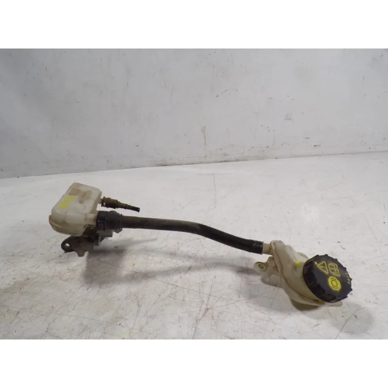 Pompa Freno/1751664/17091408 Serve Per Ford Fiesta (Ccn) 1.0 Ecoboost Cat