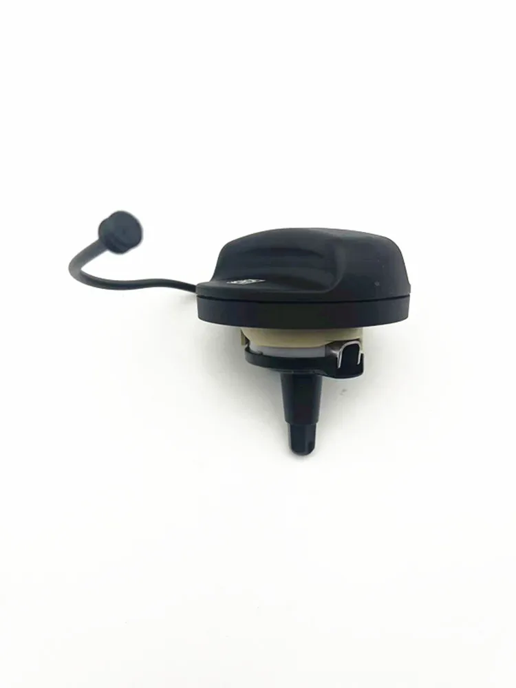 OE; 16117222330 16117193372 For BMW Fuel Tank Filler Cap Seal Cover E60 E61 F07 F31 3-series F18 F30 F31 5-series E70 X5 E84 X1